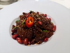 -闻见中国海南菜(K11店)