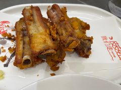 -阿毛饭店(和义路店)