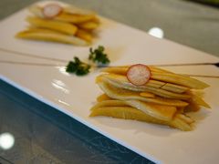 -祝家花園(伯渎港店)