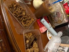 -将军陂美食山庄·瓦缸炭烧鸡