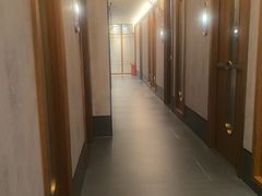 -康逸居·始于2002(海安店)