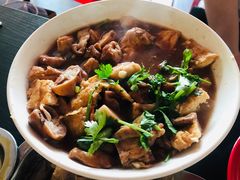 -卤煮老北京酱肉馆