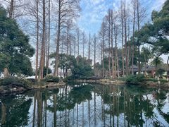 -浙江西子宾馆·牡丹厅