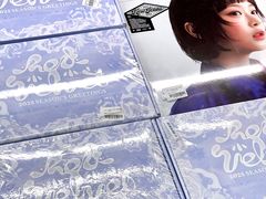 -时尚天河商业广场