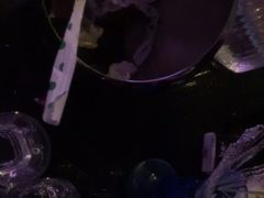 -朗琴音乐会所(八卦岭店)