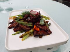 -北塘海鲜·天津菜(大光明桥旗舰店)