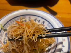 -子曰·礼茶居(壬丰大厦店)