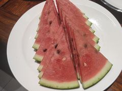 -金狮麟·新豫菜(金码大厦店)
