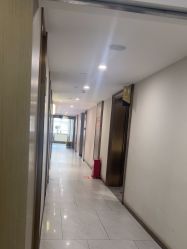 点击看大图 -云南吴氏嘉美医疗美容医院