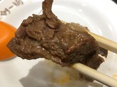 -刘一锅筋头巴脑(凌空二街店)