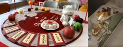 点击看大图 -禧月荟月子中心(前海Max店)