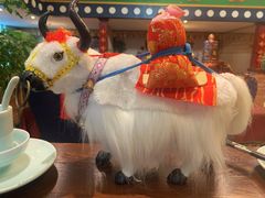 -后院犇牛主题餐厅(云岗店)
