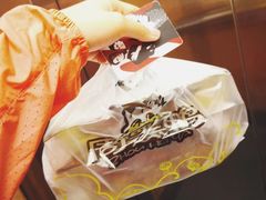 -周黑鸭(深圳罗湖区东门九龙城店)