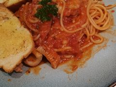 -米斯特比萨(罗斯福店)