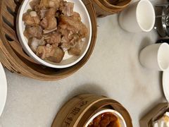 -金鼎轩(方庄天坛店)