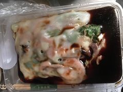 -银记肠粉店(市二宫店)