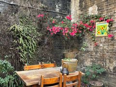 -均和墟历史街区-平和大押