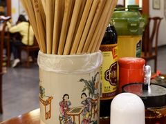 -同得兴面馆.苏式面.三虾面(园区店)