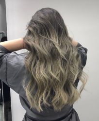 -华卫思理轻奢造型