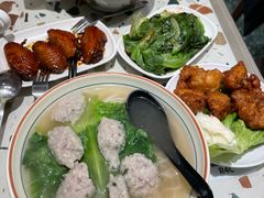 -华嫂冰室(湾仔店)