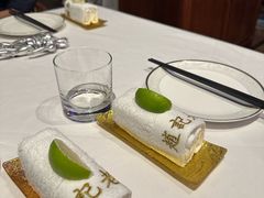 -赵记老铺(市府恒隆广场店)