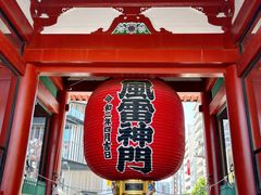 -浅草寺