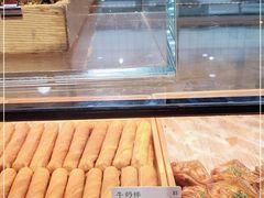 -六贤记(文三店)