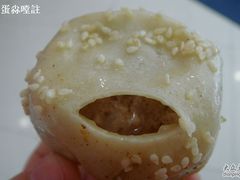 nEO_IMG_DSC07685-小杨生煎(龙之梦购物中心店)