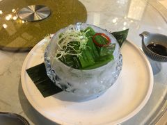 -西酒时光(恒福店)