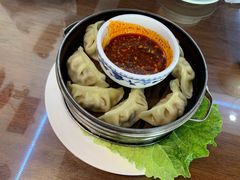 -八木轩·寻味大理白族民俗餐厅(文献路店)