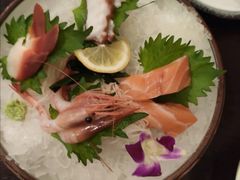-松子料理(白家庄店)