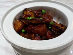 -隆聚·时令海鲜(洪兴店)
