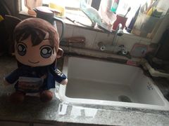 -上海市徐汇区口腔医院