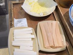 -蜀大侠火锅(春熙路店)