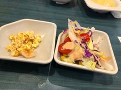 -豪客来牛排(云山大道店)