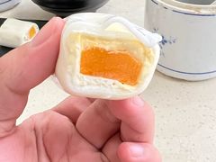 -鑫馨餐厅