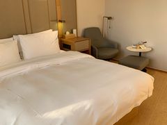 -全季酒店(北京西站南广场店)