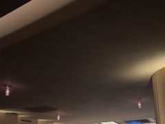 -港湾一号美食水疗会