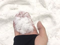 -哈尔滨热雪奇迹