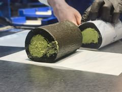 -the Roll'ING手作瑞士卷专门店(卓悦中心店)