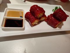 -避风塘·金牌店·夜宵(金玉兰店)