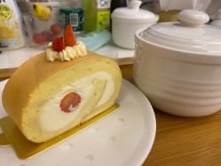 -蓓爱娇琪月子会所(虹口店)