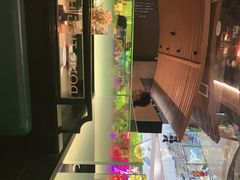-望湘园·洞庭渔宴(浦江欢乐颂店)