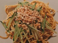 -蛙来哒(大汉悦中心店)