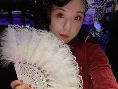 -武汉知音号