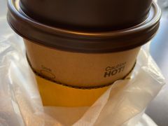 -麦当劳(杭州庆春路店)