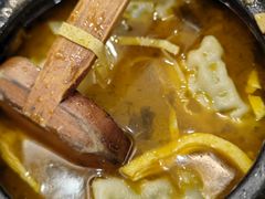 -锡笼记·无锡小笼(人民路店)