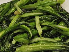 -御口福(王圣堂店)