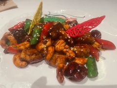 -巴黎轩(澳门巴黎人店)