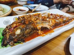 -顺姬冷面(长春旗舰店)